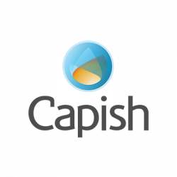 Capish