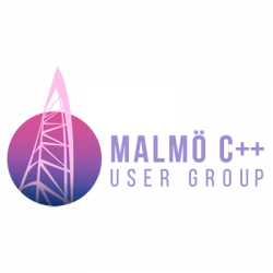Malmö C++ User Group