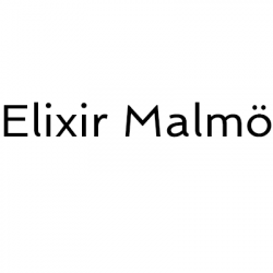 Elixir Malmö