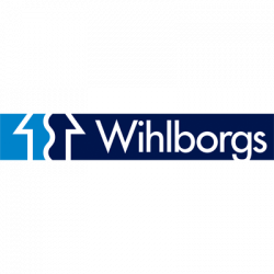 Wihlborgs