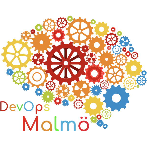 DevOps Malmö