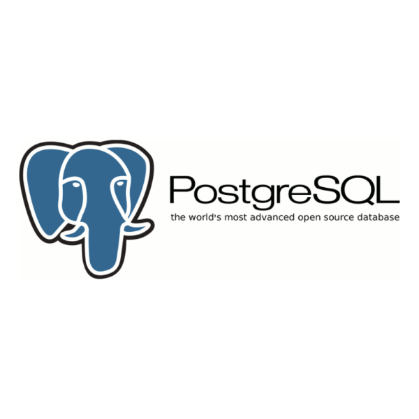 PostgreSQL