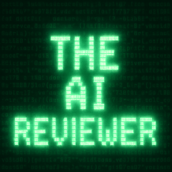 AI Reviewer