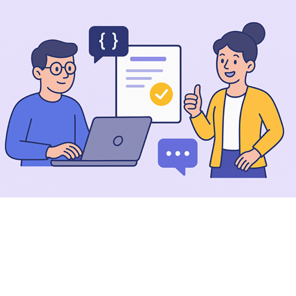 Vibecoding