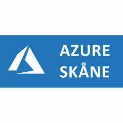 Azure Skåne