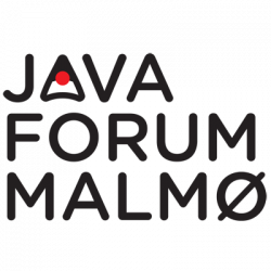 Java Forum Malmö
