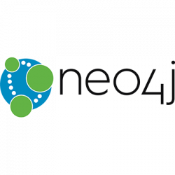 neo4j