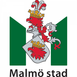 Malmö Stad