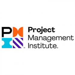 Project Management Institute | Foo Café