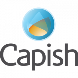 Capish