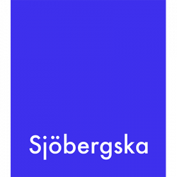 Sjöbergskahuset