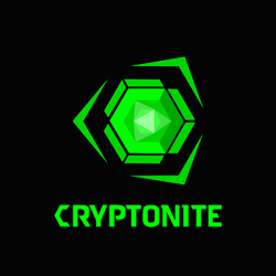 Cryptonite