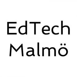 EdTech Malmö