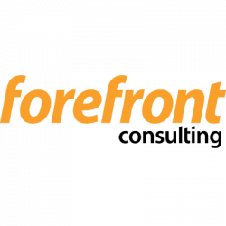 Forefront