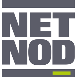 Netnod