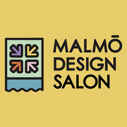 Malmö Design Salon.