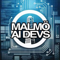 Malmö AI Devs