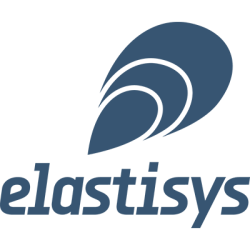 Elastisys