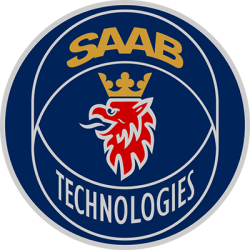 SAAB Technologies