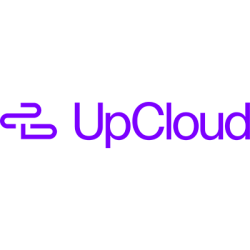 UpCloud