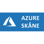 Azure Skåne