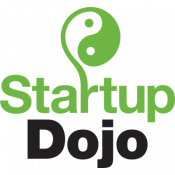Startup Dojo