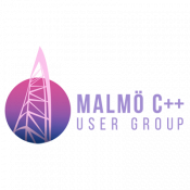 Malmö C++ User Group
