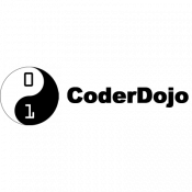 CoderDojo
