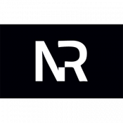 New Reality
