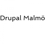 Drupal Malmö
