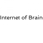 Internet of Brain