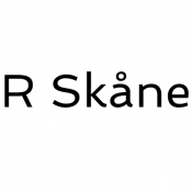 RSkåne