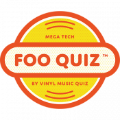 FooQuiz