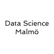 Data Science Malmö