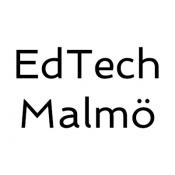 EdTech Malmö