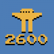 2600 Malmö
