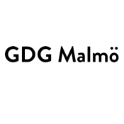 Google Developer Group Malmö