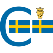 Stockholm C++