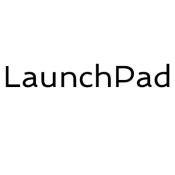 LaunchPad