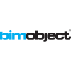 BIMobject
