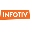 INFOTIV