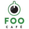Foo Café