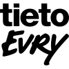 TietoEvry