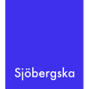 Sjöbergskahuset