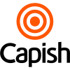 Capish