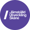 Jämställd Utveckling