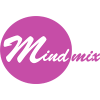 MindMix