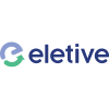 eletive