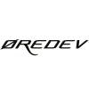 Øredev Conference