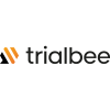 Trialbee